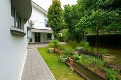 Caldecott Hill Estate (D11), Detached #458253431